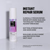 IGK Cash In Instant Repair Serum