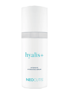  Neocutis HYALIS+ Intensive Hydrating Serum