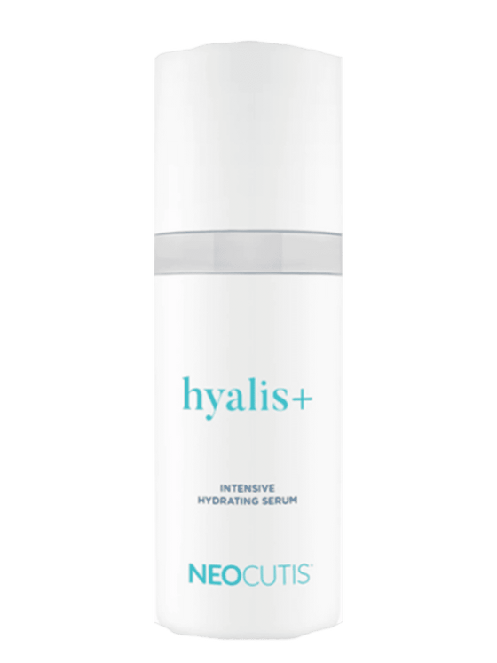 Neocutis HYALIS+ Intensive Hydrating Serum