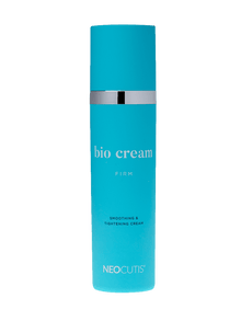  Neocutis BIO CREAM FIRM - Smoothing & Tightening Cream
