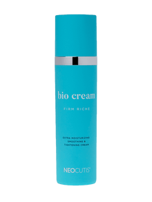  Neocutis BIO CREAM FIRM RICHE - Extra Moisturizing Smoothing & Tightening Cream