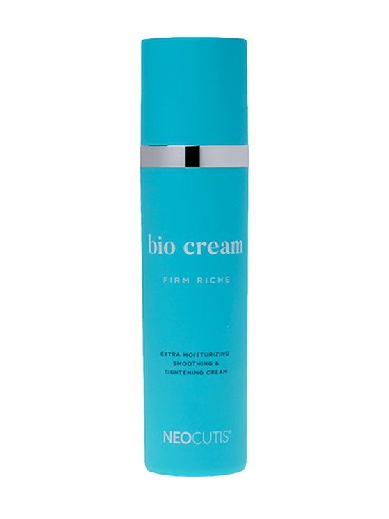 Neocutis BIO CREAM FIRM RICHE - Extra Moisturizing Smoothing & Tightening Cream