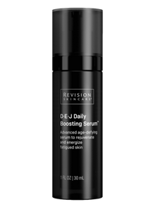  Revision Skincare DEJ Daily Boosting Serum