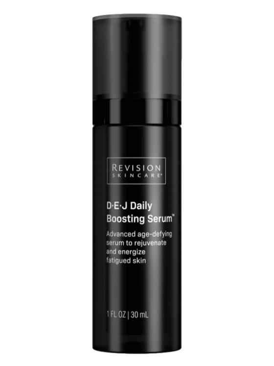 Revision Skincare DEJ Daily Boosting Serum
