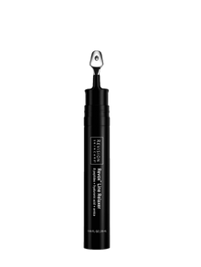  Revision Skincare Revox Line Relaxer