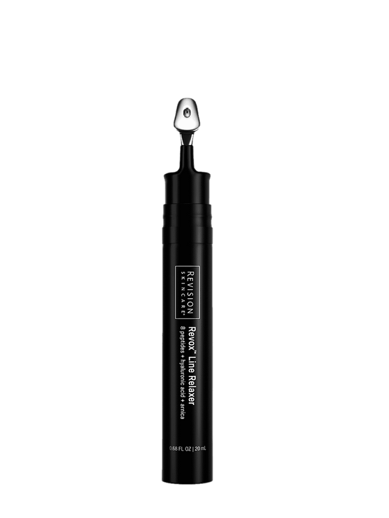 Revision Skincare Revox Line Relaxer