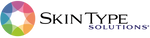 Skin Type Pro