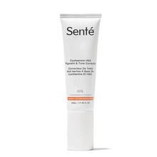  Sente Cysteamine HSA Pigment & Tone Corrector