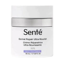  Sente Dermal Repair Ultra-nourish