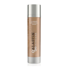  Alastin A-Luminate Brightening Serum