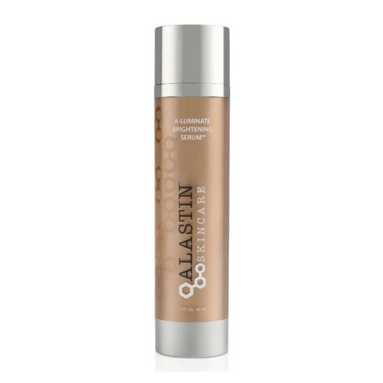 Alastin A-Luminate Brightening Serum