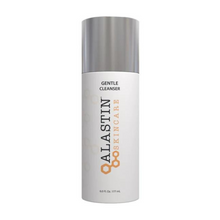  Alastin Gentle Cleanser
