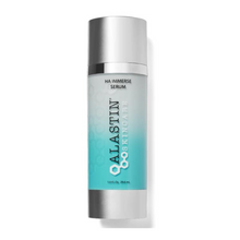  Alastin HA Immerse Serum