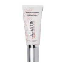  Alastin HydraTint Pro Mineral Broad Spectrum Sunscreen SPF 36