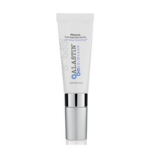  Alastin INhance Post-Injection Serum