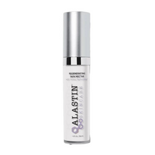  Alastin Regenerating Skin Nectar