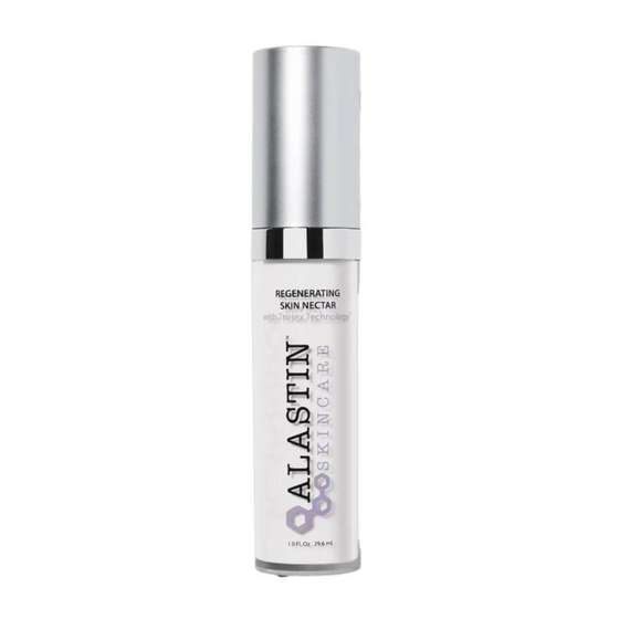 Alastin Regenerating Skin Nectar