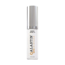  Alastin Renewal Retinol .25