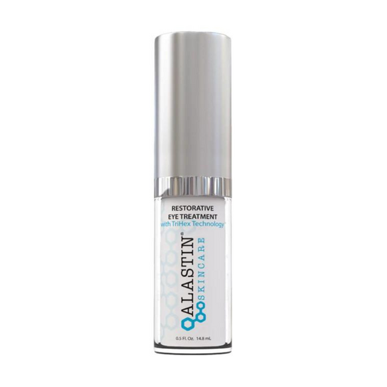 Alastin Restorative Eye Treatment