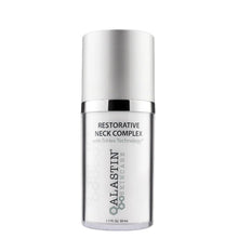  Alastin Restorative Neck Complex with TriHex Technology