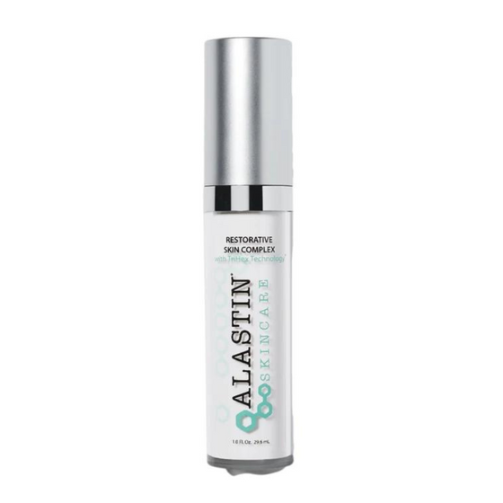 Alastin Restorative Skin Complex