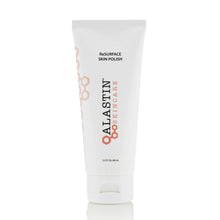  Alastin ReSURFACE Skin Polish