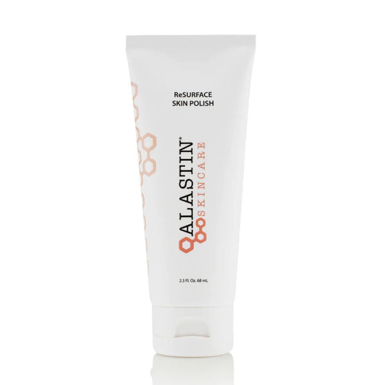 Alastin ReSURFACE Skin Polish
