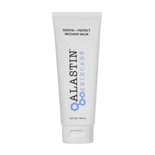  Alastin Soothe & Protect Recovery Balm