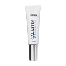  Alastin Ultra Light Moisturizer w/TriHex Technology