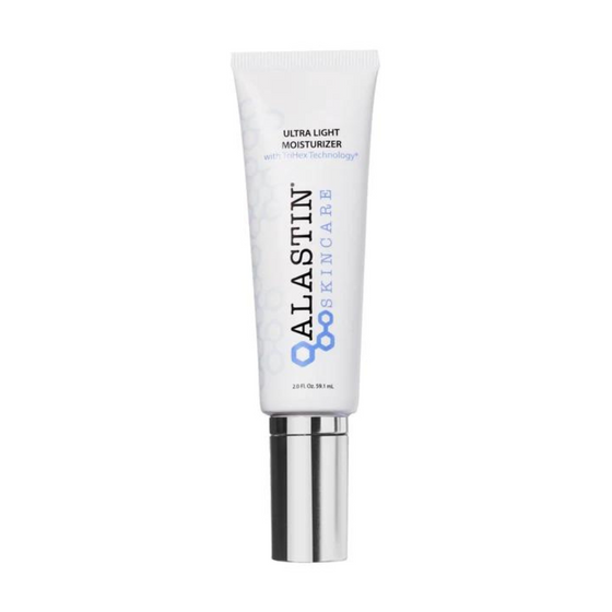 Alastin Ultra Light Moisturizer w/TriHex Technology