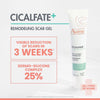 Avene Cicalfate+ Remodeling Scar Gel