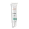 Avene Cicalfate+ Remodeling Scar Gel