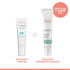 Avene Cicalfate+ Remodeling Scar Gel