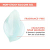 Avene Cicalfate+ Remodeling Scar Gel