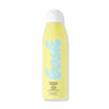 Bask Non-Aerosol SPF 30 Spray