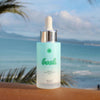 Bask Mineral Sunscreen Serum SPF 30