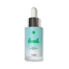 Bask Mineral Sunscreen Serum SPF 30
