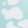 Bask Mineral Sunscreen Serum SPF 30
