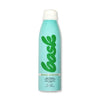 Bask Mineral Fragrance-Free Non-Aerosol SPF 30 Spray