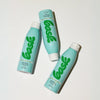 Bask Mineral Fragrance-Free Non-Aerosol SPF 30 Spray