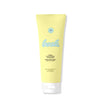 Bask Sheer Moisturizing Face + Body Sunscreen Lotion SPF 30