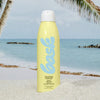 Bask Non-Aerosol SPF 30 Spray