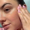 Bask Daily Invisible Gel SPF 40