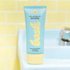 Bask Daily Invisible Gel SPF 40