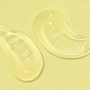 Bask Daily Invisible Gel SPF 40
