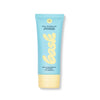 Bask Daily Invisible Gel SPF 40