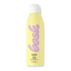 Bask Non-Aerosol SPF 50 Spray