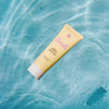Bask Sheer Moisturizing Face + Body Sunscreen Lotion SPF 50
