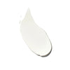Bask Sheer Moisturizing Face + Body Sunscreen Lotion SPF 50