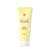 Bask Sheer Moisturizing Face + Body Sunscreen Lotion SPF 50